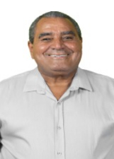 Foto de BENEDITO RODRIGUES DA SILVA FILHO
