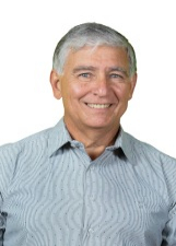 Foto de LUIZ MANOEL DA SILVA ESCUDEIRO