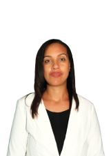 Foto de LUCIANA MARIA DIAS BISPO