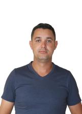 Foto de MARCIO LUIZ VIEIRA RODRIGUES