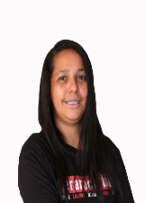 Foto de LILIANE DIAS JUSTINO