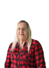 Foto de NOEMIA PEREIRA ALVES CRUZ