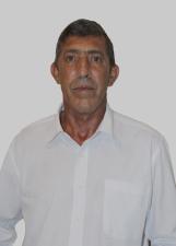 Foto de REGINALDO DOS SANTOS RODRIGUES