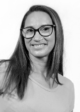 Foto de MARIA JOSE DA SILVA GONZAGA