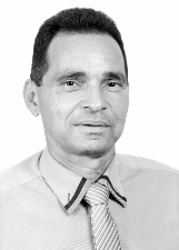 Foto de ELIEZER BISPO DE OLIVEIRA
