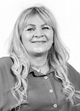 Foto de IRENE DE OLIVEIRA
