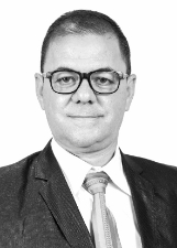 Foto de FERNANDO REIS DE BRITO