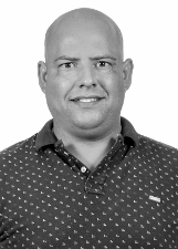 Foto de FERNANDO HENRIQUE DA SILVA