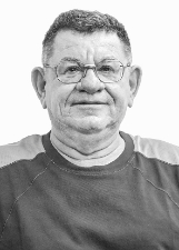 Foto de JOÃO DONISETE GONÇALVES