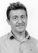 Foto de ROBERTO CARLOS VANUCCI