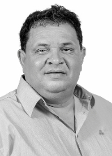 Foto de WAGNER VIEIRA
