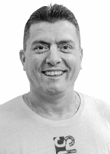 Foto de VALDECI JOAQUIM DA FONSECA