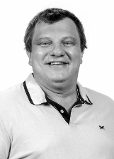 Foto de CARLOS ROBERTO SERGA BARBETTA