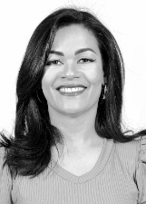 Foto de ANGELA PEREIRA DOS SANTOS
