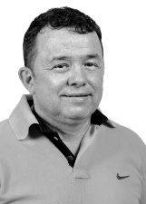Foto de SIDNEY GALDINO DA SILVA