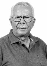 Foto de ADÃO TOMÉ