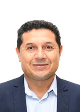 Foto de LUIZ CARLOS DOS REIS NONATO