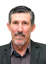 Foto de Jose Carlos Vieira da Costa