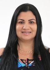 Foto de VALDIRENE POLICARPO DE ANDRADE