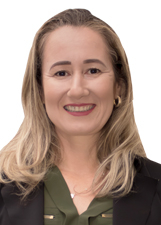 Foto de KÁTIA MARIA BRAGA