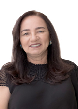 Foto de ÂNGELA MARIA LOPES BARROS
