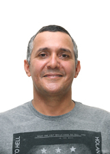 Foto de CLODOALDO BASTOS DA SILVA