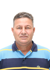Foto de SILVIO MARQUES DE FARIA SOARES
