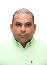 Foto de ALAN VARGAS DOS SANTOS