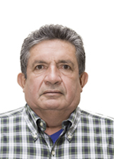 Foto de ANTONIO RODRIGUES DE CAMPOS