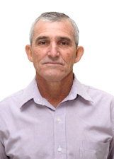Foto de CARLOS GILBERTO GEAMARIQUELLI