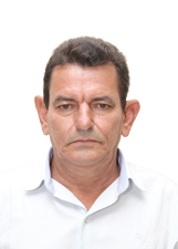 Foto de LEIVINDO DE JESUS FERREIRA