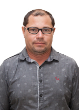Foto de PAULO DA SILVA CARDOSO
