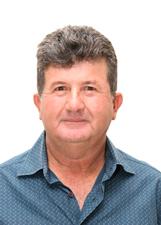 Foto de JURANDIR DA SILVA