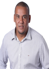 Foto de Donizete Felix dos Santos