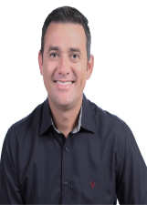 Foto de Francisdaini Ponzani