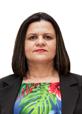 Foto de PATRICIA MARIA SANTOS RODRIGUES