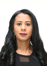 Foto de VERA LUCIA DA CONCEIÇÃO LOPES