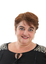 Foto de MARIA JOSE SANTANA