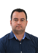 Foto de IVAN PEDRO CORDEIRO