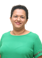Foto de MARLI PACHECO BEZZERRA