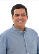 Foto de LUIS ANTONIO CARDELIQUIO DE OLIVEIRA