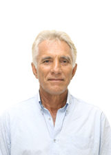 Foto de APARECIDO PEREIRA DOS SANTOS