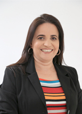Foto de JULIANA MARIA CINTRA DONDEO