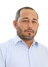 Foto de CARLOS RODRIGUES DOS SANTOS