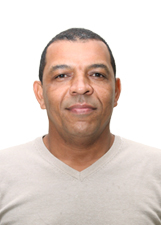 Foto de OSMAR DO NASCIMENTO LOPES