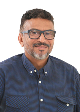 Foto de JOSE APARECIDO RIBEIRO