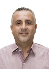 Foto de JOÃO ANTONIO CORREA DE ARAUJO