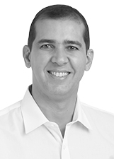 Foto de EVANDRO FARIAS MURA