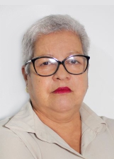 Foto de Raimunda Quirino dos Santos Costa