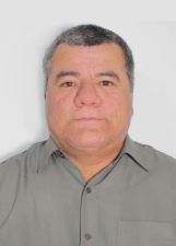 Foto de CARLOS GOMES PINTO
